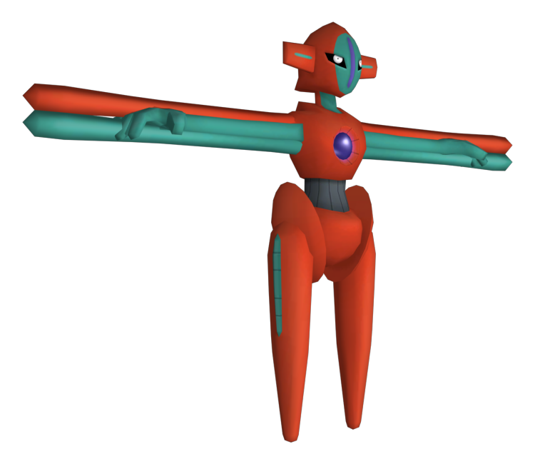 wii-pok-park-wii-pikachu-s-adventure-386-deoxys-the-models