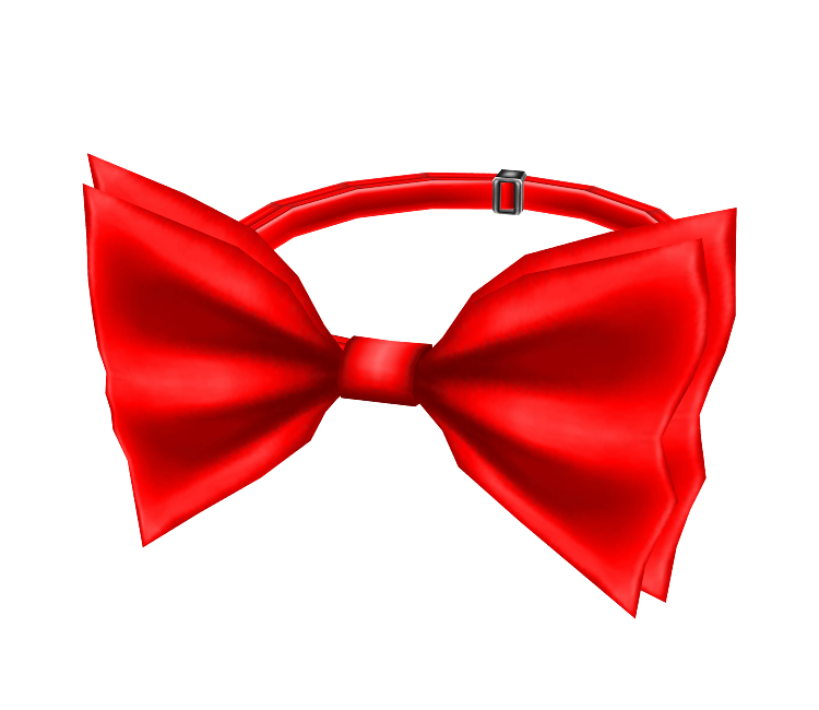 Ribbon bow Archives - SimilarPNG
