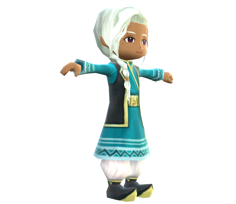3ds-harvest-moon-a-new-beginning-sanjay-the-models-resource
