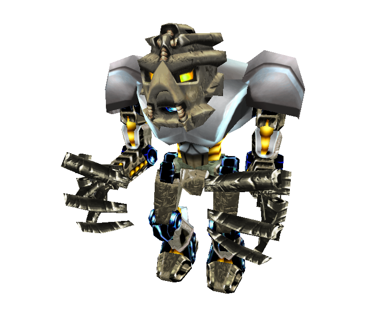 Бионикл 2003 Онуа. LEGO Bionicle Onua. Бионикл Онуа 2001. Бионикл Онуа.