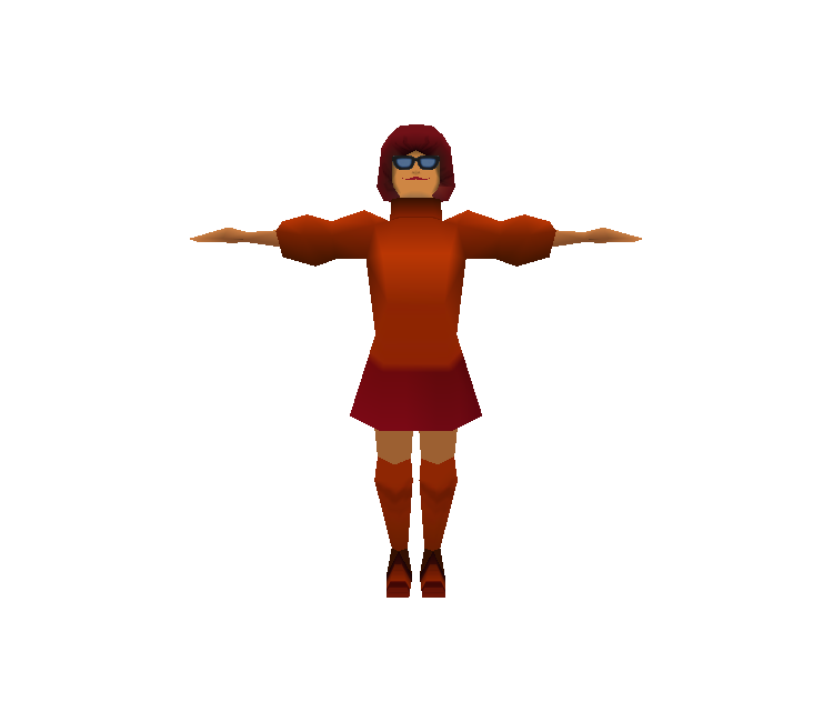 ds-dsi-scooby-doo-unmasked-velma-the-models-resource