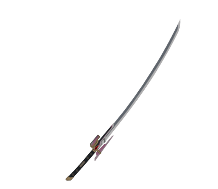 jins sword art online c mod pack
