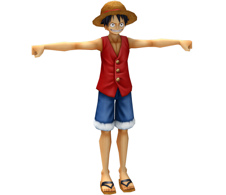 one piece 360 p indir