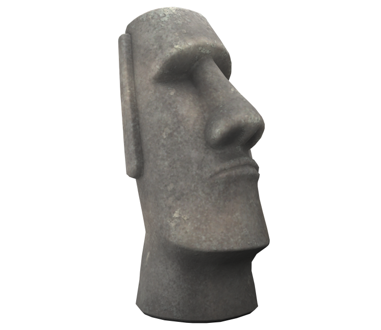 File:Eddie but moai.png - Wikipedia