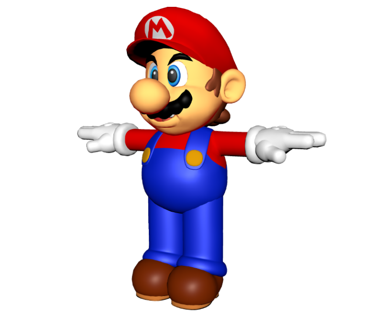 Супер марио 64 картинки. Super Mario 64 Mario model. Марио Роатта. Супер Марио страшный. Супер Марио лицо.