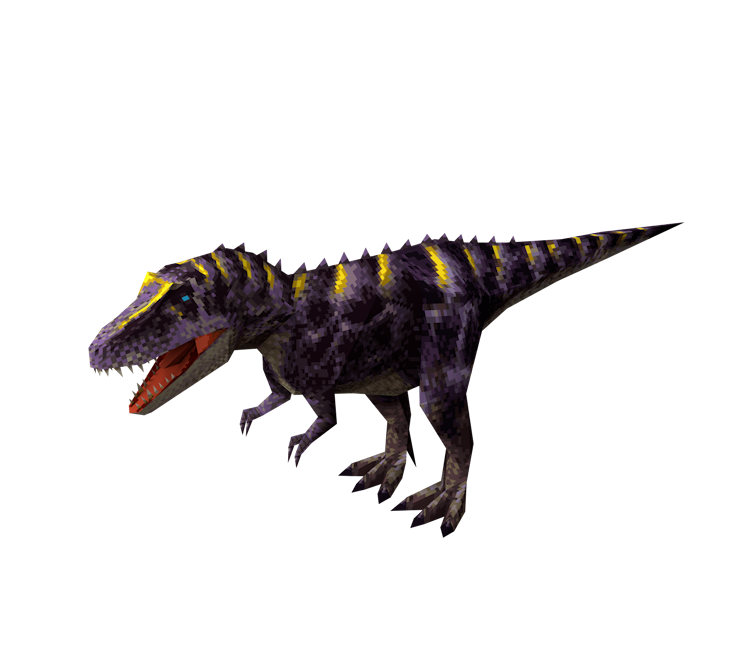 ds-dsi-dinosaur-king-daspletosaurus-the-models-resource