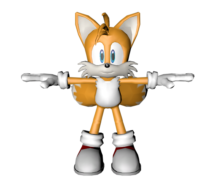 download sonic universe 5 the tails adventure