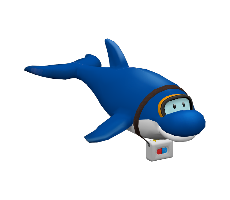 super mario 3d world rom dolphin
