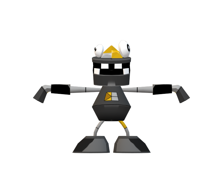 lego mixels cragsters max