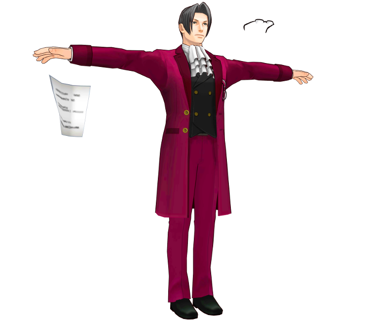 3ds-phoenix-wright-ace-attorney-dual-destinies-miles-edgeworth-the-models-resource