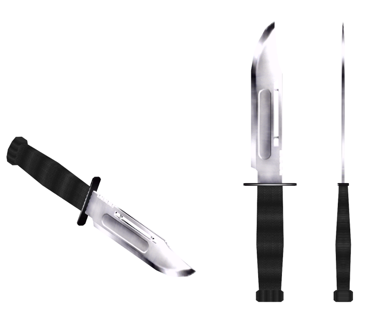 Me knife. Knife1fg11. Нож 01bo051. 2020-0001 Нож. Нож me856.