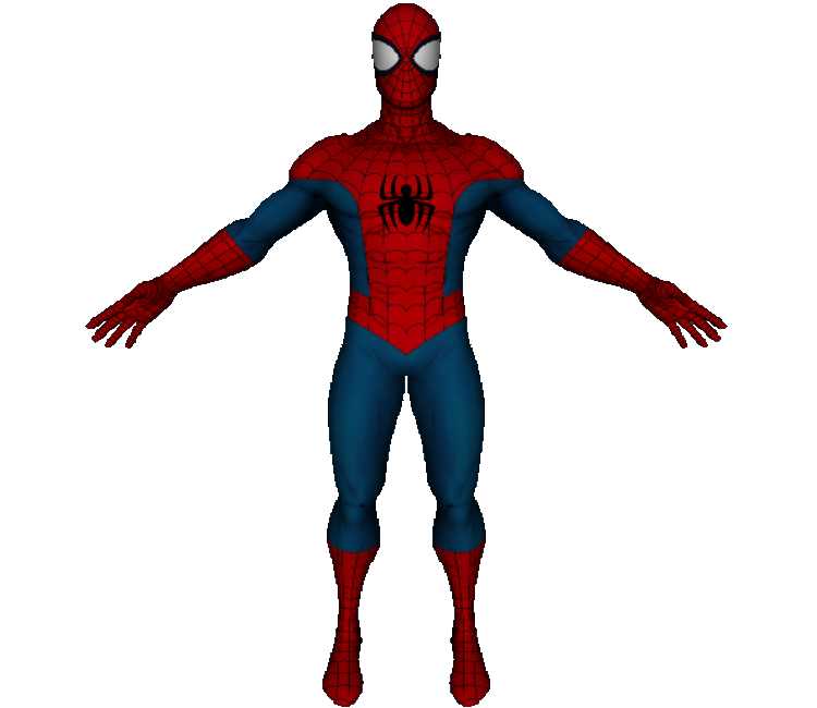 spider man shattered dimensions amazing spider man