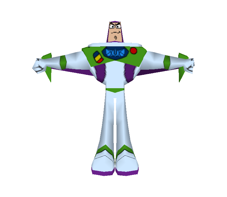 download buzz lightyear of star command