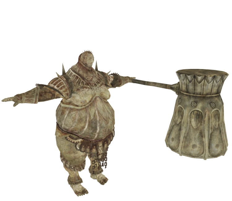 Смоуг dark souls. Executioner Smough. Палач Смоуг. Палач Смоуг арт.