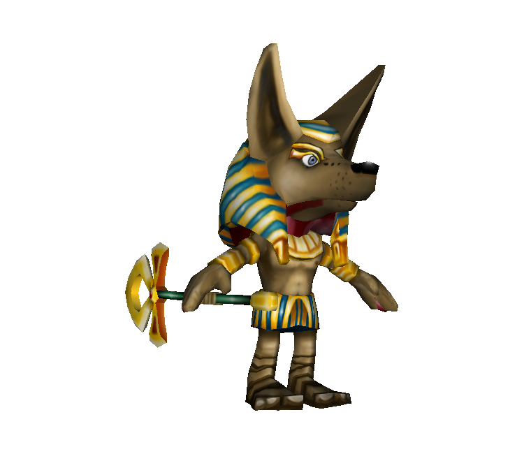 Анубис игра. Anubis 2. Блудсёрстер Анубис. Anubis ps2. Anubis 2 ps2.