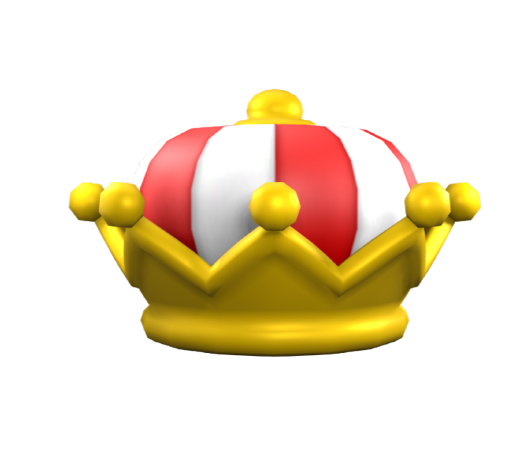 wii-u-super-mario-3d-world-crown-the-models-resource