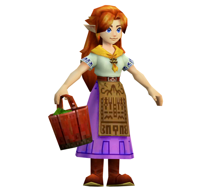 List 105+ Wallpaper Malon Latest