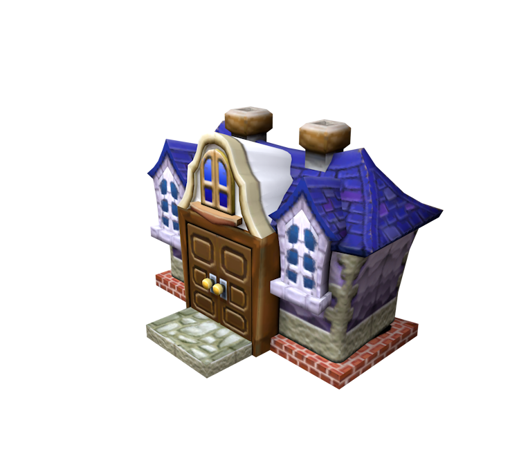 wii-new-super-mario-bros-wii-ghost-house-the-models-resource