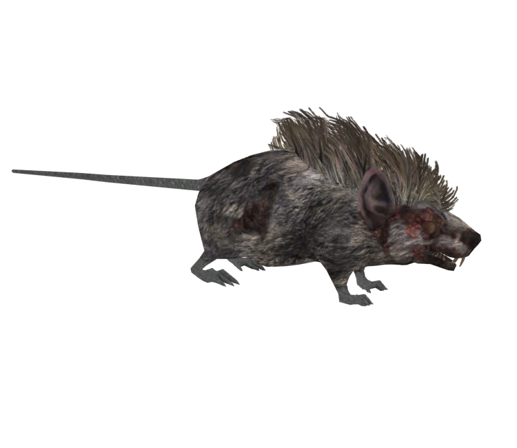 Rat King  Dark Souls 2 Wiki