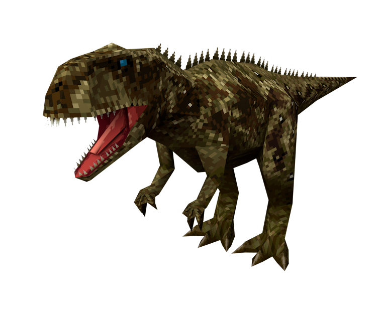 ds-dsi-dinosaur-king-rajasaurus-the-models-resource