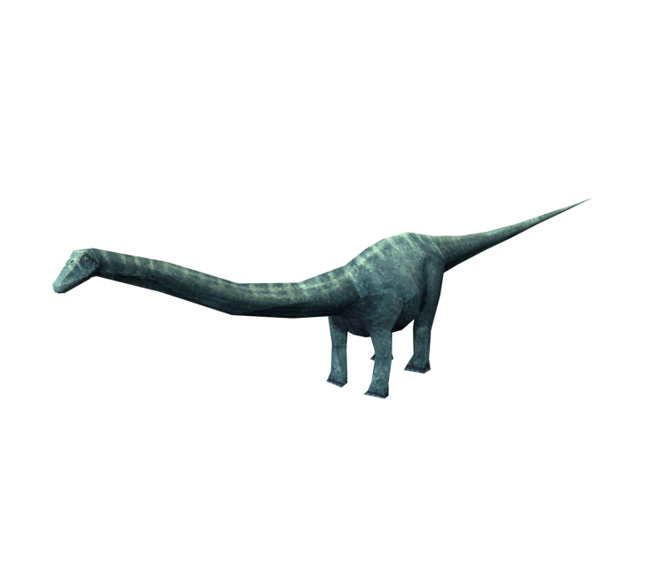 seismosaurus dinosaur king