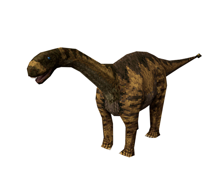 dinosaur king shunosaurus