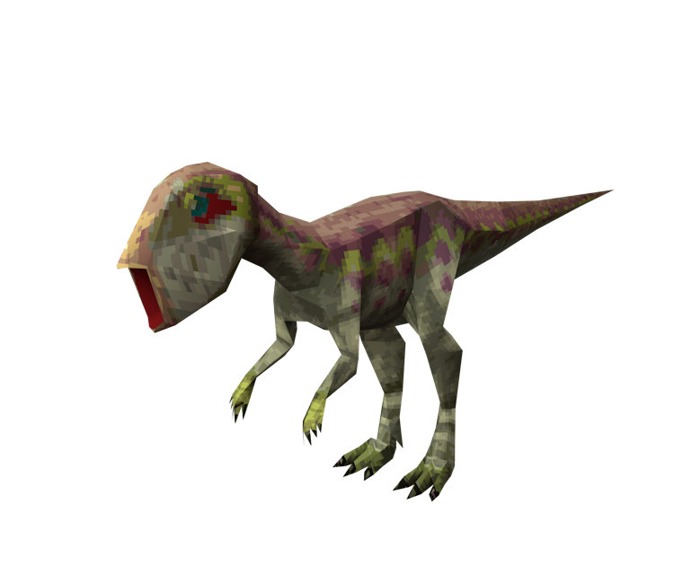 ds-dsi-dinosaur-king-leaellynasaura-the-models-resource