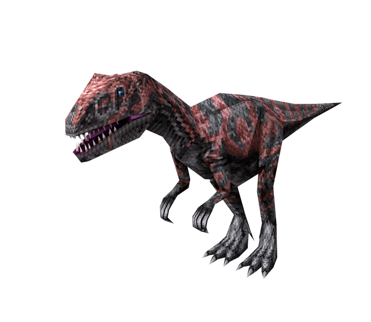 ds-dsi-dinosaur-king-piatnitzkysaurus-the-models-resource