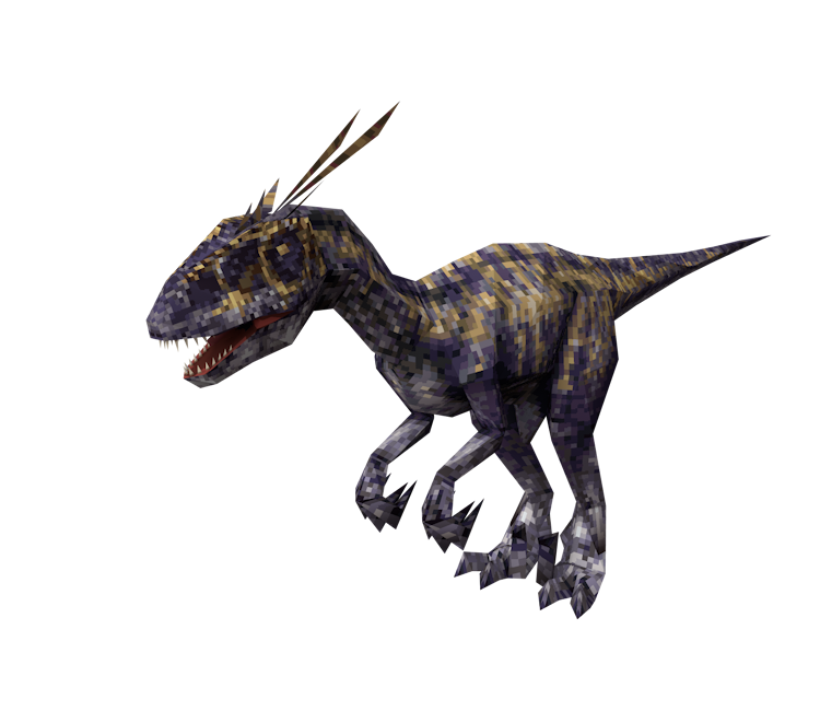 ds-dsi-dinosaur-king-utahraptor-the-models-resource