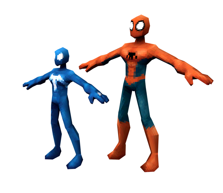 spider-man-web-of-shadows-dolphin-emulator-wiki