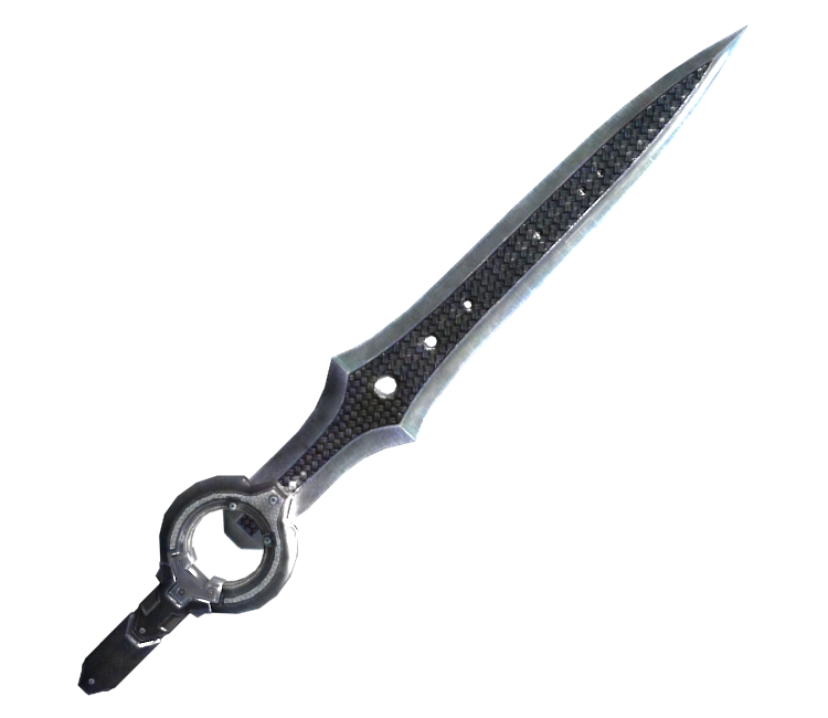 $3 Million worth of Infinity Blade Assets Free