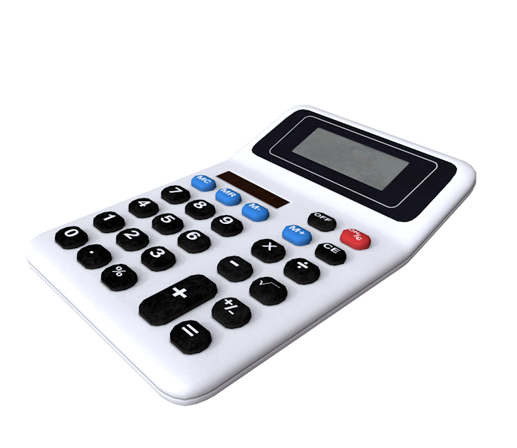 pc-computer-tabletop-simulator-calculator-the-models-resource