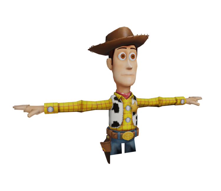 ds-dsi-toy-story-3-woody-cutscene-the-models-resource