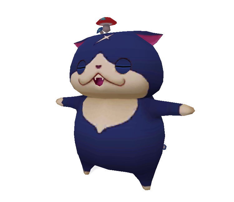 3ds-yo-kai-watch-2-meganyan-the-models-resource