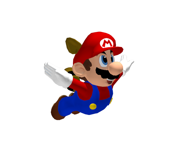 Super Smash Bros. Melee - Super Mario Wiki, the Mario encyclopedia