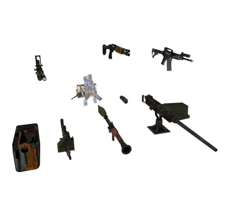 Папка weapons. Terminator Resistance Weapons. Terminator Resistance оружие в игре. Terminator Resistance плазменное оружие. Terminator Resistance all Weapons.