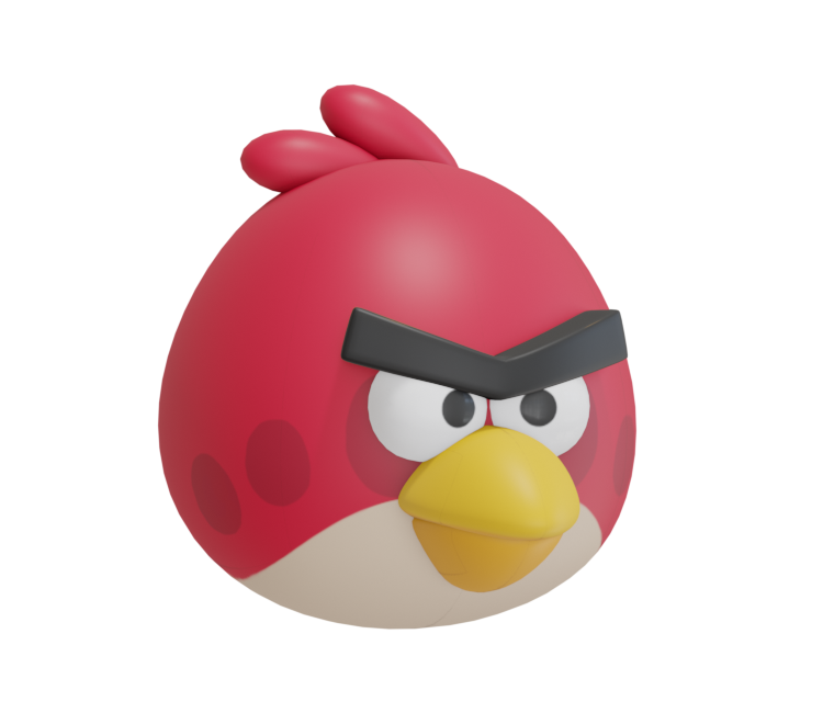 red angry birds images