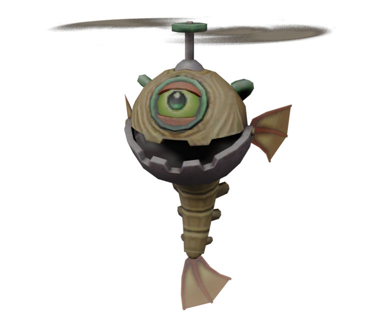 Crucible, My Singing Monsters Wiki