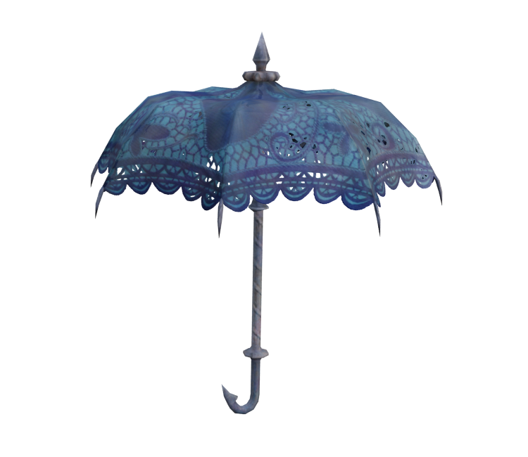 Alice Madness Returns How to get Past the Umbrella Weapon Glitch 
