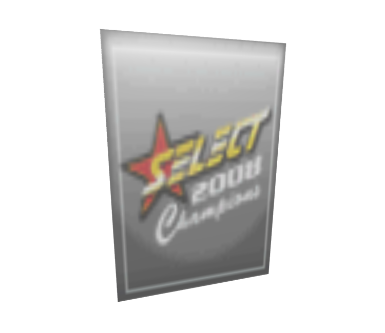 Download Zip Archive