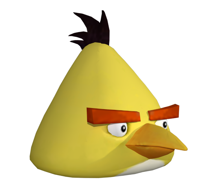 free download angry birds go