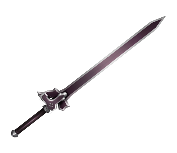 Sword Art Online: Infinity Moment - The VG Resource Wiki