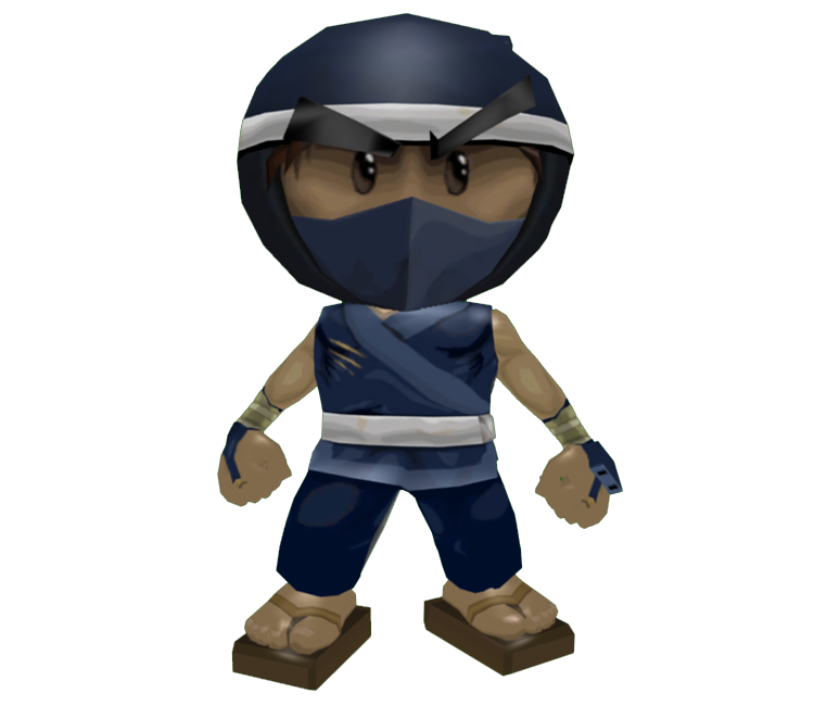 i ninja download for android