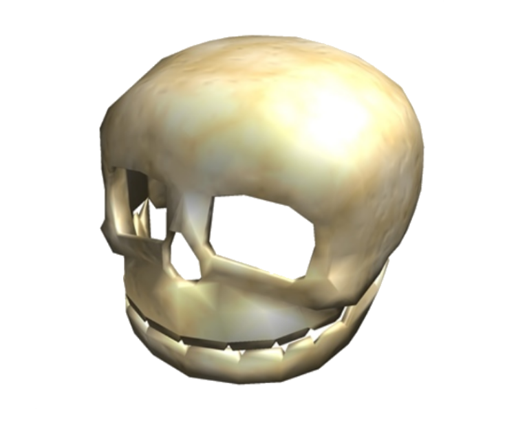 roblox skull riddling resource models