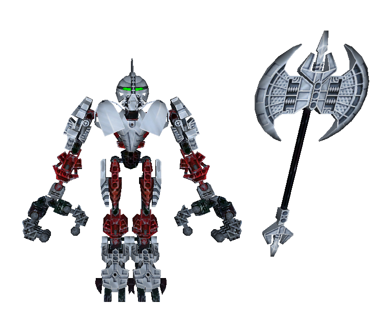 Бионикл герои. Игра Бионикл Heroes. Bionicle Heroes боссы.