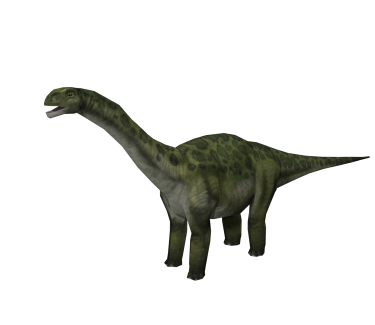 camarasaurus jurassic park