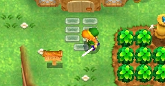 link between worlds zelda xps