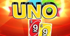 PC / Computer - UNO - Logo - The Models Resource