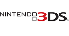 Nintendo 3DS system software - Wikipedia