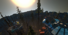 Outer Wilds